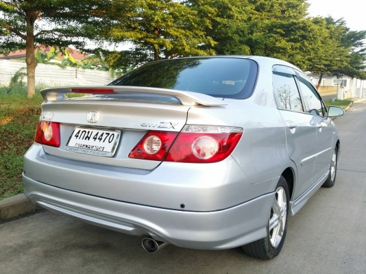 รถบ้านแท้ๆ มือเดียวออกห้าง สภาพสวยมาก รถบ้านแท้ๆ มือเดียวออกห้าง สภาพสวยมาก