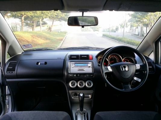 รถบ้านแท้ๆ มือเดียวออกห้าง สภาพสวยมาก รถบ้านแท้ๆ มือเดียวออกห้าง สภาพสวยมาก