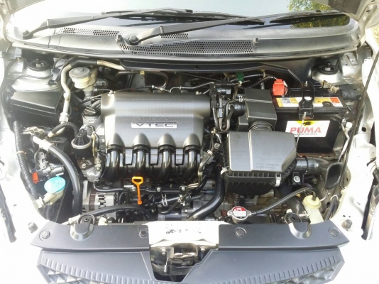 รถบ้านแท้ๆ มือเดียวออกห้าง สภาพสวยมาก รถบ้านแท้ๆ มือเดียวออกห้าง สภาพสวยมาก