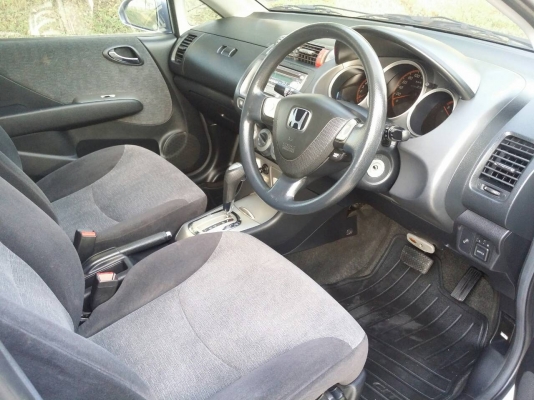 รถบ้านแท้ๆ มือเดียวออกห้าง สภาพสวยมาก รถบ้านแท้ๆ มือเดียวออกห้าง สภาพสวยมาก