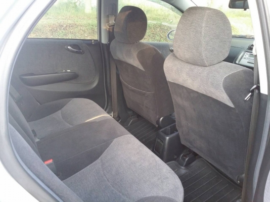 รถบ้านแท้ๆ มือเดียวออกห้าง สภาพสวยมาก รถบ้านแท้ๆ มือเดียวออกห้าง สภาพสวยมาก