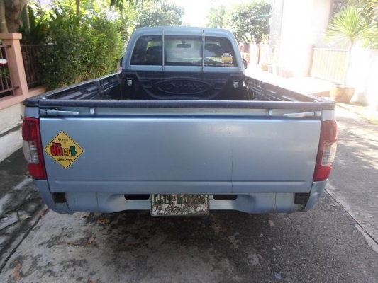 ขายดีแม็กซ์วิ่งงานถูกๆ