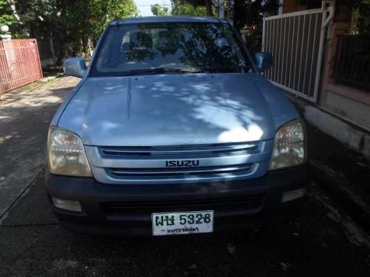 ขายดีแม็กซ์วิ่งงานถูกๆ