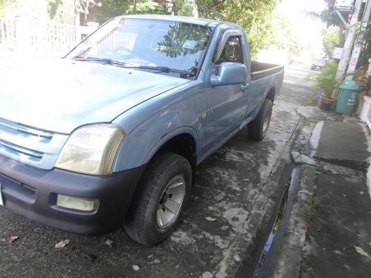 ขายดีแม็กซ์วิ่งงานถูกๆ