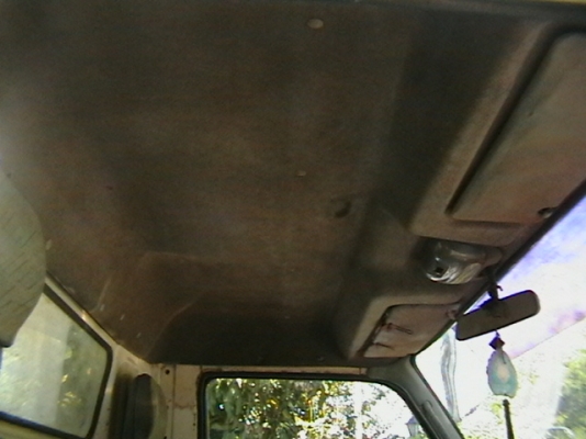 ขายครับ มิตซูแคนเตร์