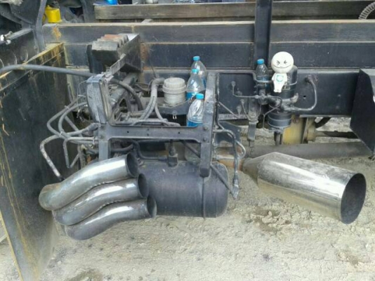 รถบรรทุก 10 ล้อ 1 เพลาISUZU เครื่อง 175  แรง เบรคทิฟฟี่ พวงมาลัยเพาเวอร์ ช่วงล่างใหญ่ พร้อมเครื่องเสียงชุดใหญ่ ราคา 550,000 บ.รถอยู่สระบุรี