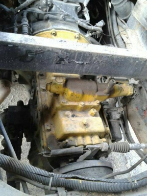 รถบรรทุก 10 ล้อ 1 เพลาISUZU เครื่อง 175  แรง เบรคทิฟฟี่ พวงมาลัยเพาเวอร์ ช่วงล่างใหญ่ พร้อมเครื่องเสียงชุดใหญ่ ราคา 550,000 บ.รถอยู่สระบุรี