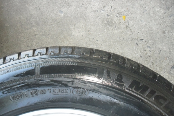 ล้อแม็ก 16นิ้ว 6รู อีซูสุ พร้อมยาง สวยๆ 4 ล้อ ราคา 7900 บาท ล้อแม็ก 16นิ้ว 6รู อีซูสุ พร้อมยาง สวยๆ 4 ล้อ ราคา 7900 บาท