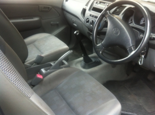 ขายด่วน toyota vigo 2.5e 2011 ขาย2คัน รถเดิมๆ เข้าศูนย์ตลอด วิ่งน้อย ขายด่วน toyota vigo 2.5e 2011 ขาย2คัน รถเดิมๆ เข้าศูนย์ตลอด วิ่งน้อย