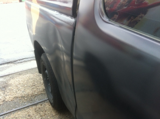 ขายด่วน toyota vigo 2.5e 2011 ขาย2คัน รถเดิมๆ เข้าศูนย์ตลอด วิ่งน้อย ขายด่วน toyota vigo 2.5e 2011 ขาย2คัน รถเดิมๆ เข้าศูนย์ตลอด วิ่งน้อย