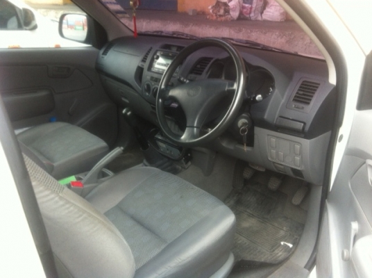 ขายด่วน toyota vigo 2.5e 2011 ขาย2คัน รถเดิมๆ เข้าศูนย์ตลอด วิ่งน้อย ขายด่วน toyota vigo 2.5e 2011 ขาย2คัน รถเดิมๆ เข้าศูนย์ตลอด วิ่งน้อย