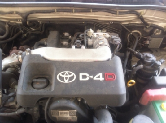 ขายด่วน toyota vigo 2.5e 2011 ขาย2คัน รถเดิมๆ เข้าศูนย์ตลอด วิ่งน้อย ขายด่วน toyota vigo 2.5e 2011 ขาย2คัน รถเดิมๆ เข้าศูนย์ตลอด วิ่งน้อย