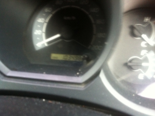 ขายด่วน toyota vigo 2.5e 2011 ขาย2คัน รถเดิมๆ เข้าศูนย์ตลอด วิ่งน้อย ขายด่วน toyota vigo 2.5e 2011 ขาย2คัน รถเดิมๆ เข้าศูนย์ตลอด วิ่งน้อย