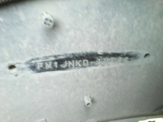 สิบล้อ ฮีโน่ 260ปี54 แม่ลูก3คาน กะบะเหล็กไม่ดั้ม สภาพดีสวยจัดบางเดิมพร้อมใช้ ทะเบียนพร้อมโอน