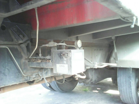 สิบล้อ ฮีโน่ 260ปี54 แม่ลูก3คาน กะบะเหล็กไม่ดั้ม สภาพดีสวยจัดบางเดิมพร้อมใช้ ทะเบียนพร้อมโอน