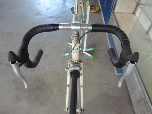 ขาย marushi เสือหมอบ เป็นอลูมิเนียม ขาย marushi เสือหมอบ เป็นอลูมิเนียม