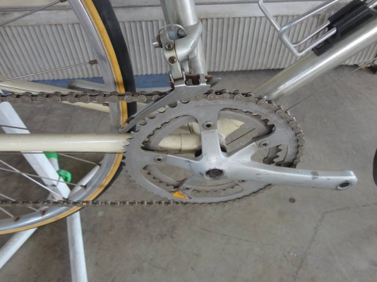 ขาย marushi เสือหมอบ เป็นอลูมิเนียม ขาย marushi เสือหมอบ เป็นอลูมิเนียม