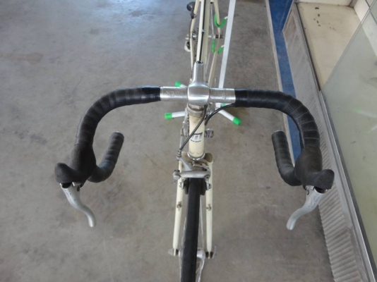 ขาย marushi เสือหมอบ เป็นอลูมิเนียม ขาย marushi เสือหมอบ เป็นอลูมิเนียม