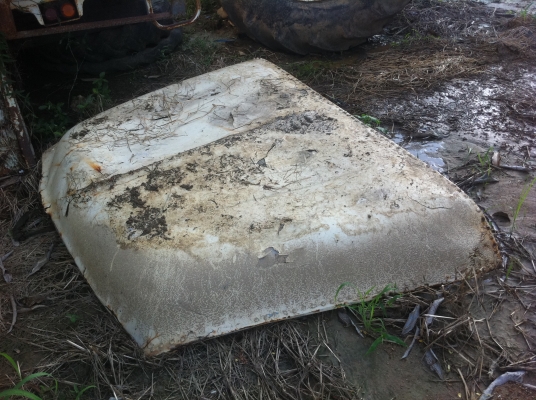 หัวหน้ายาว ตามสภาพ