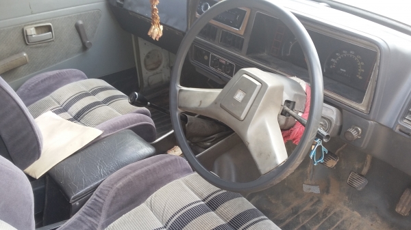 ขายคับเดิมสุดดด