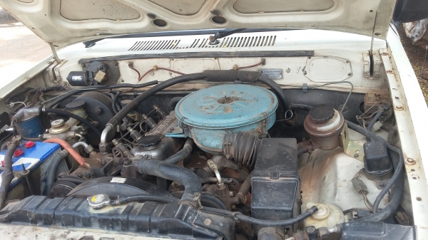 ขายคับเดิมสุดดด