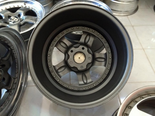 ขายล้อ PANASPORT G7 3 ชิ้นแท้ 17" F8.5 R9.5 5/114.3 ล้อประมูลญี่ปุ่น ขายล้อ PANASPORT G7 3 ชิ้นแท้ 17" F8.5 R9.5 5/114.3 ล้อประมูลญี่ปุ่น