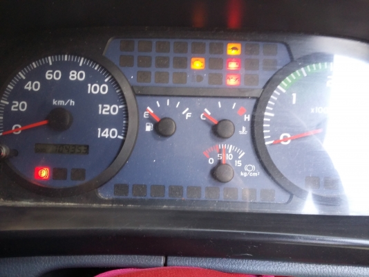 ขายรถ 10 ล้อ HINO เมก้าซีรี่ 500 รถล่อง 1 เพลา เครื่อง 251 แรง ขายรถ 10 ล้อ HINO เมก้าซีรี่ 500 รถล่อง 1 เพลา เครื่อง 251 แรง