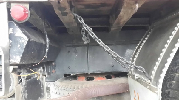 สิบล้อมือสอง,Hino KT925 เพลาเดียว ไม่ดั๊ม,สวยเต็ม สิบล้อมือสอง,Hino KT925 เพลาเดียว ไม่ดั๊ม,สวยเต็ม