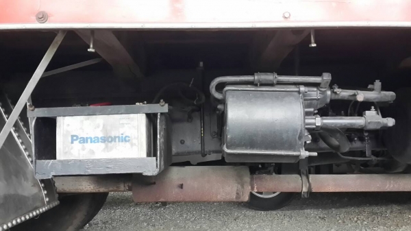 สิบล้อมือสอง,Hino KT925 เพลาเดียว ไม่ดั๊ม,สวยเต็ม สิบล้อมือสอง,Hino KT925 เพลาเดียว ไม่ดั๊ม,สวยเต็ม