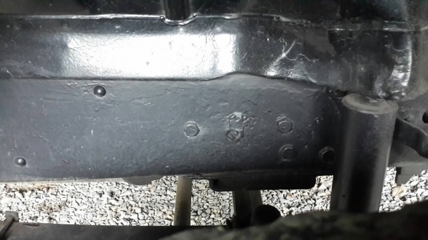 สิบล้อมือสอง,Hino KT925 เพลาเดียว ไม่ดั๊ม,สวยเต็ม สิบล้อมือสอง,Hino KT925 เพลาเดียว ไม่ดั๊ม,สวยเต็ม