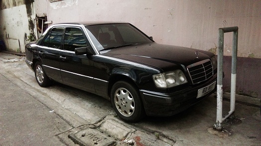 E200 แก็สหัวฉีด E200 แก็สหัวฉีด
