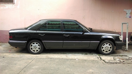 E200 แก็สหัวฉีด