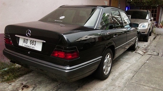 E200 แก็สหัวฉีด E200 แก็สหัวฉีด