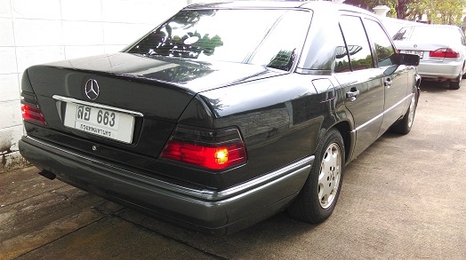 E200 แก็สหัวฉีด E200 แก็สหัวฉีด