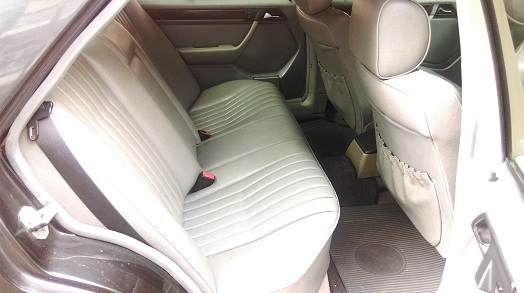 E200 แก็สหัวฉีด E200 แก็สหัวฉีด