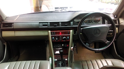 E200 แก็สหัวฉีด E200 แก็สหัวฉีด