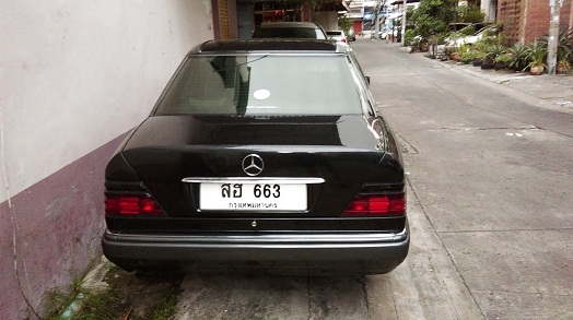 E200 แก็สหัวฉีด E200 แก็สหัวฉีด