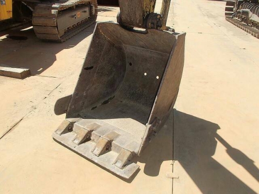 KOMATSU PC120-6E นำเข้าจากญี่ปุ่น โทร.090-986-2521 อ๊อบ