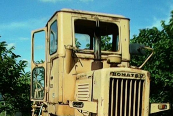 **ขายแล้วครับขอบคุณ ลูกค้า และ ขอบคุณ Truck2hand ครับ