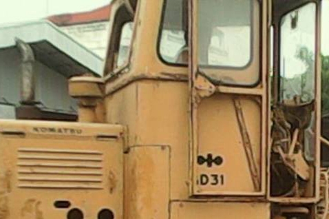 **ขายแล้วครับขอบคุณ ลูกค้า และ ขอบคุณ Truck2hand ครับ