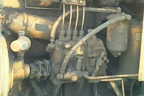 **ขายแล้วครับขอบคุณ ลูกค้า และ ขอบคุณ Truck2hand ครับ