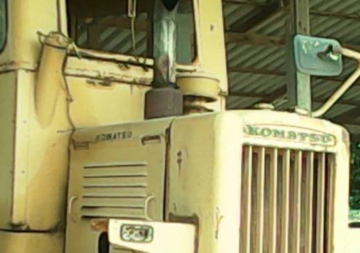 **ขายแล้วครับขอบคุณ ลูกค้า และ ขอบคุณ Truck2hand ครับ