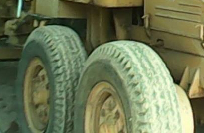 **ขายแล้วครับขอบคุณ ลูกค้า และ ขอบคุณ Truck2hand ครับ