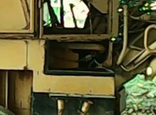 **ขายแล้วครับขอบคุณ ลูกค้า และ ขอบคุณ Truck2hand ครับ