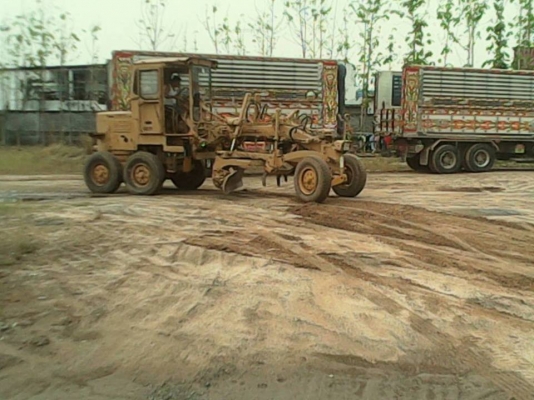 **ขายแล้วครับขอบคุณ ลูกค้า และ ขอบคุณ Truck2hand ครับ