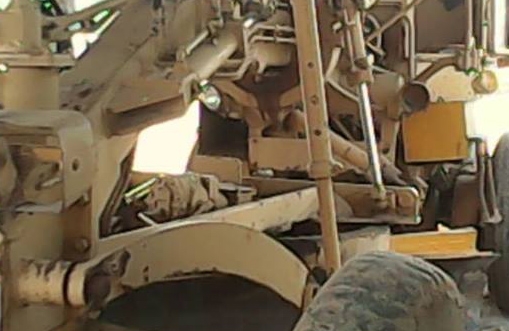 **ขายแล้วครับขอบคุณ ลูกค้า และ ขอบคุณ Truck2hand ครับ