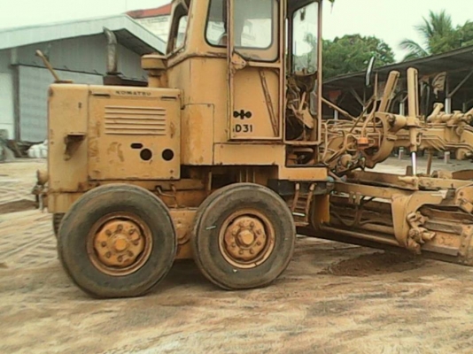 **ขายแล้วครับขอบคุณ ลูกค้า และ ขอบคุณ Truck2hand ครับ