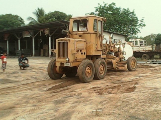 **ขายแล้วครับขอบคุณ ลูกค้า และ ขอบคุณ Truck2hand ครับ