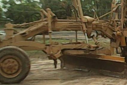 **ขายแล้วครับขอบคุณ ลูกค้า และ ขอบคุณ Truck2hand ครับ