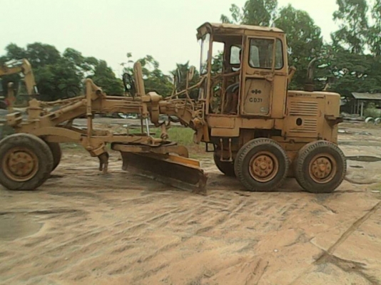 **ขายแล้วครับขอบคุณ ลูกค้า และ ขอบคุณ Truck2hand ครับ